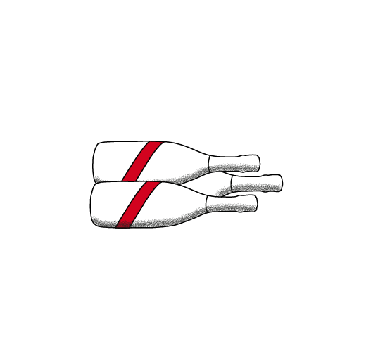 Conserver_champagne_couche seul