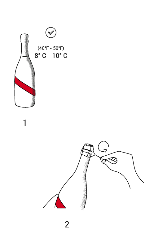 Ouvrir_bouteille_etape 1 2_F