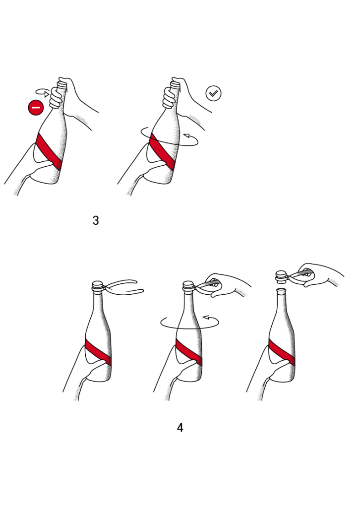 Ouvrir_bouteille_etape 3 4