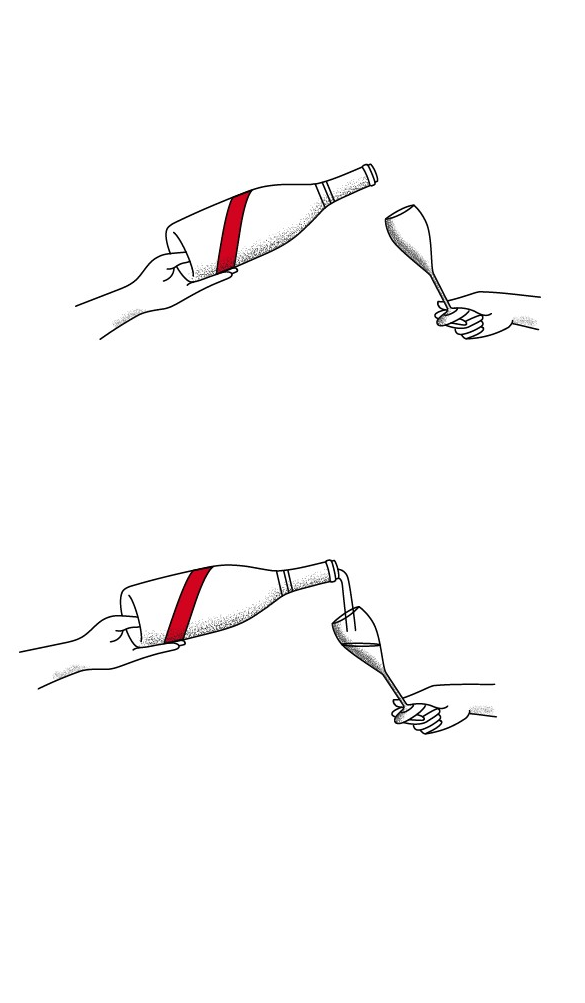 Ouvrir_bouteille_respectbulle_V3_final_