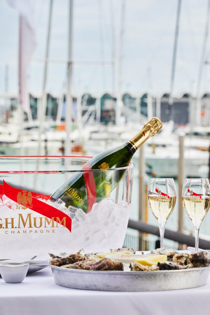PreviewLarge-G.H.MUMM_Asset04_7864_RT2.1