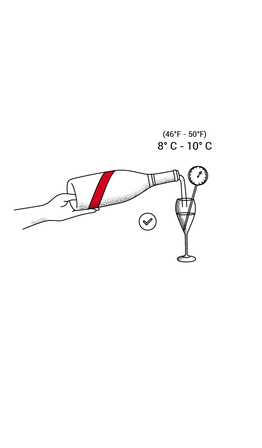 Servir_champagne_1_F_V2