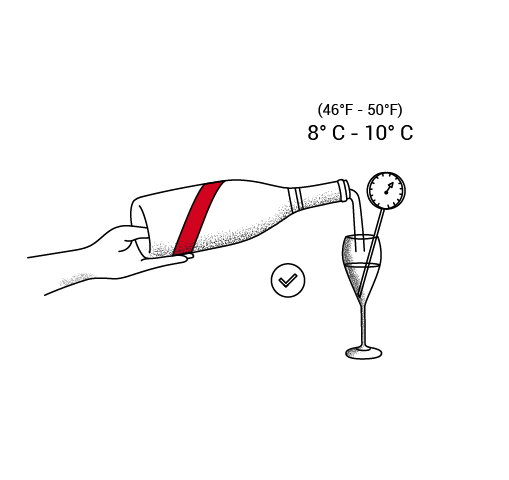 Servir_champagne_1_F_V2