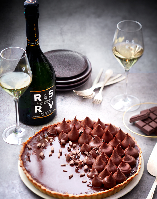 PreviewMedium-RSRV_BlancdeNoirs_Content_Foodpairing06
