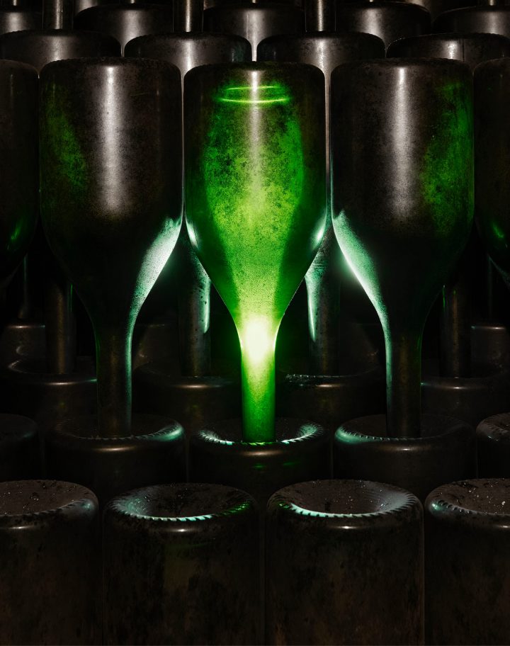 Bottles