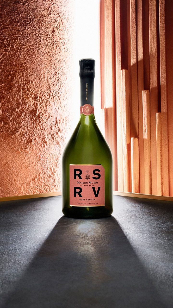 RSRV-ROSE-FOUJITA