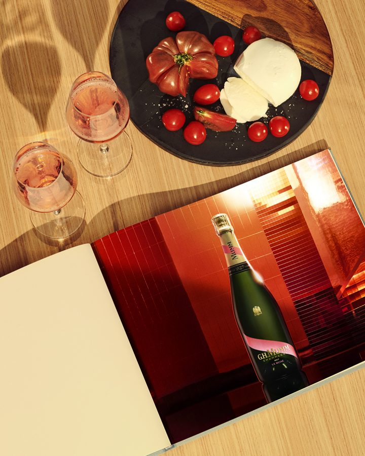 Summer 2020 Rosé Campaign (11)