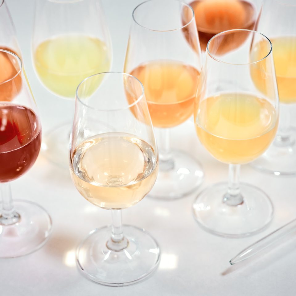 MUMM-digital-asset-blending