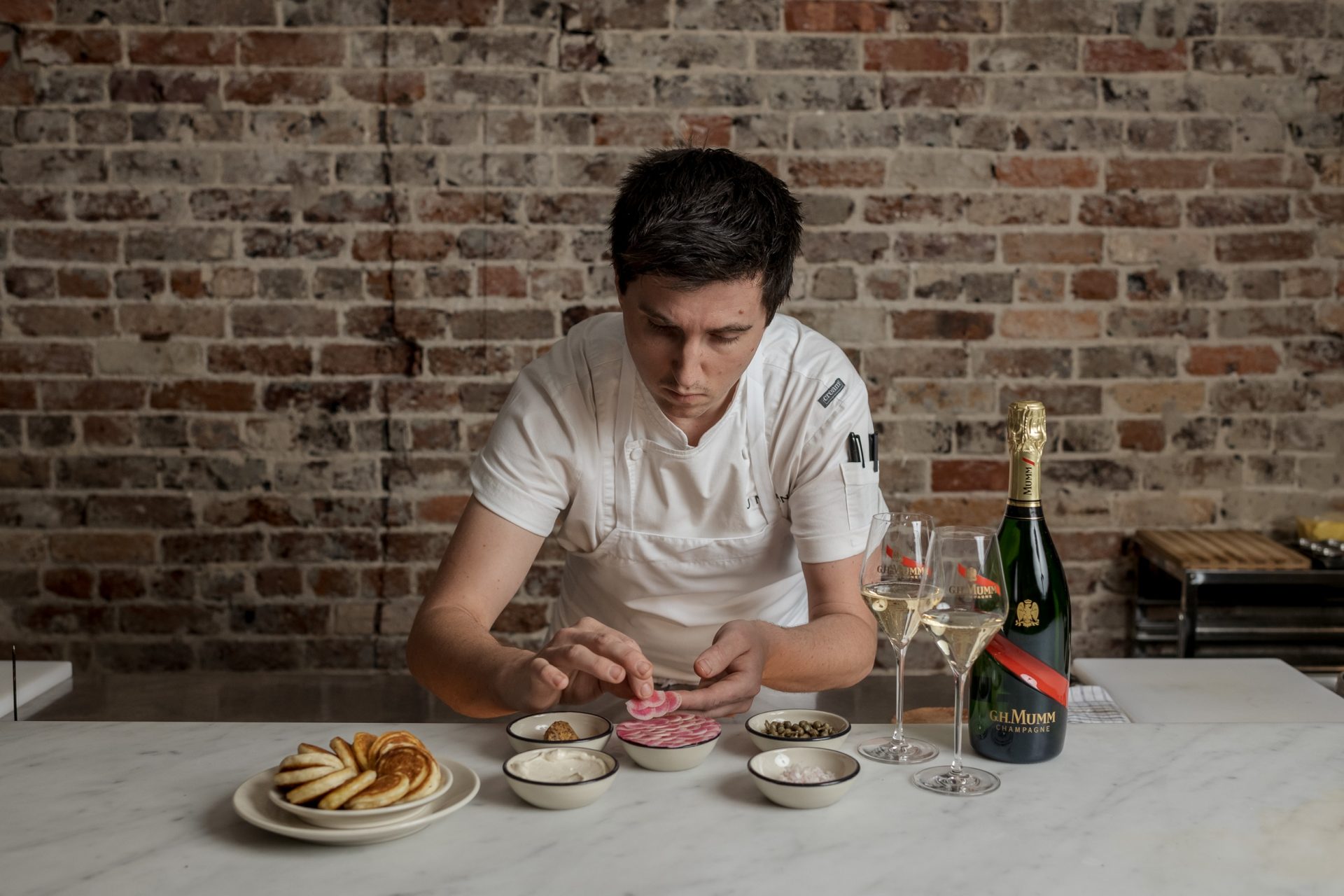 g.h.mumm_x_josh_niland_05.11.20_cesteban_latessa_19__0