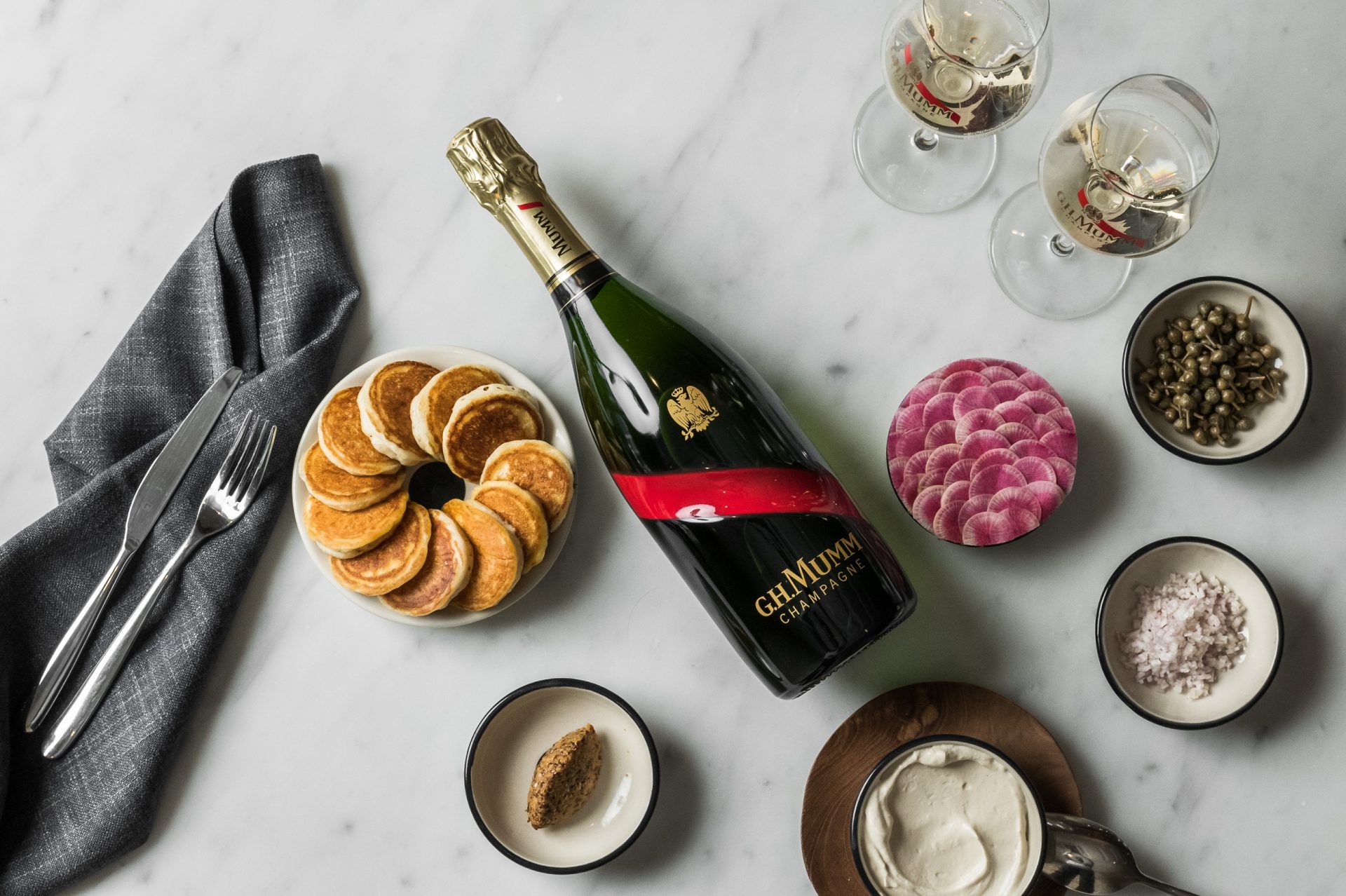 g.h.mumm_x_josh_niland_05.11.20_cesteban_latessa_6__3