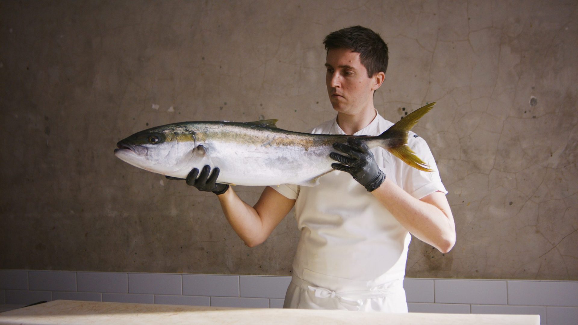 mumm_to_bold_beginnings_screen_grabs_08_121120__0