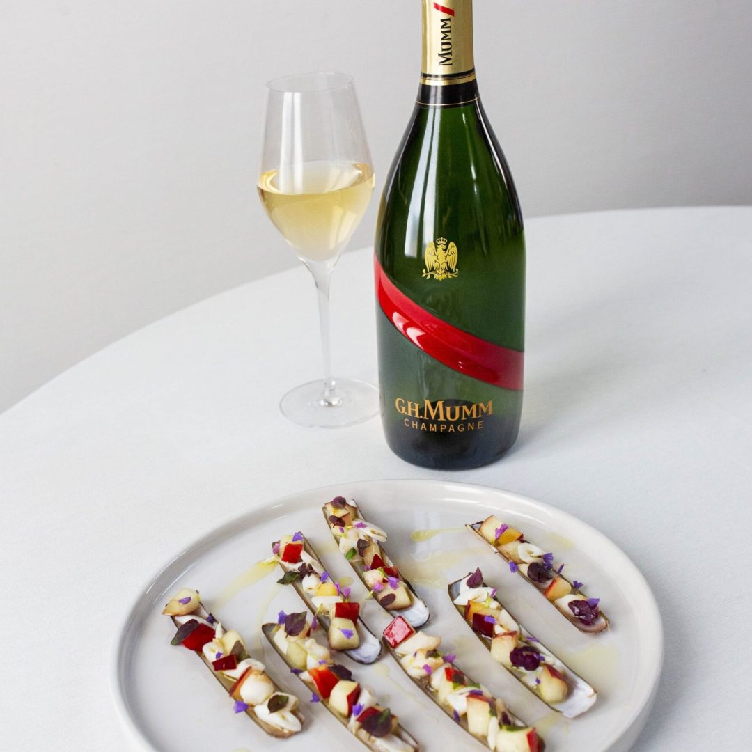 recipe_gc_aperitif_square