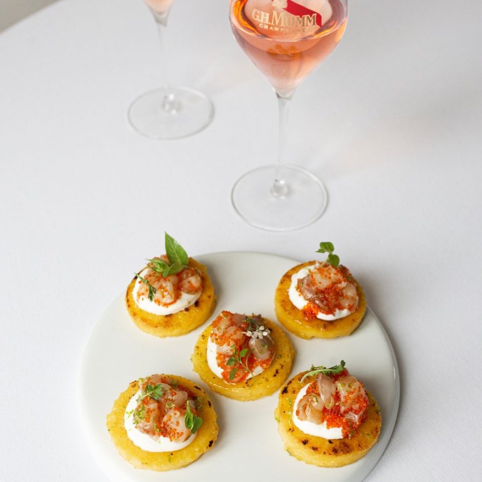 recipe_gcr_aperitif_square