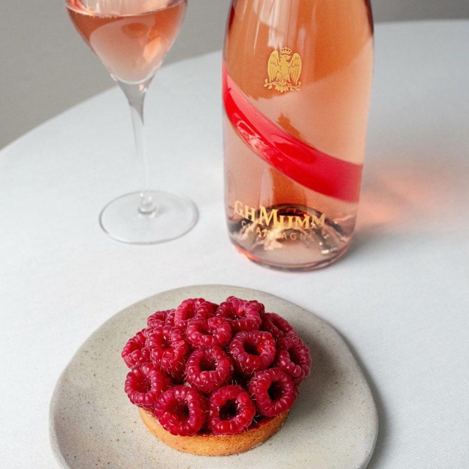 recipe_gcr_dessert_square