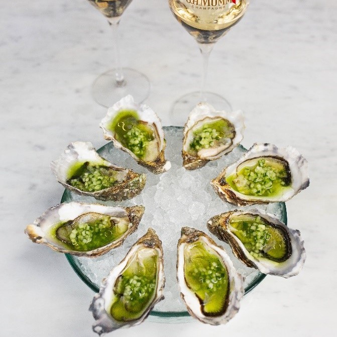 recipe_oysters-square