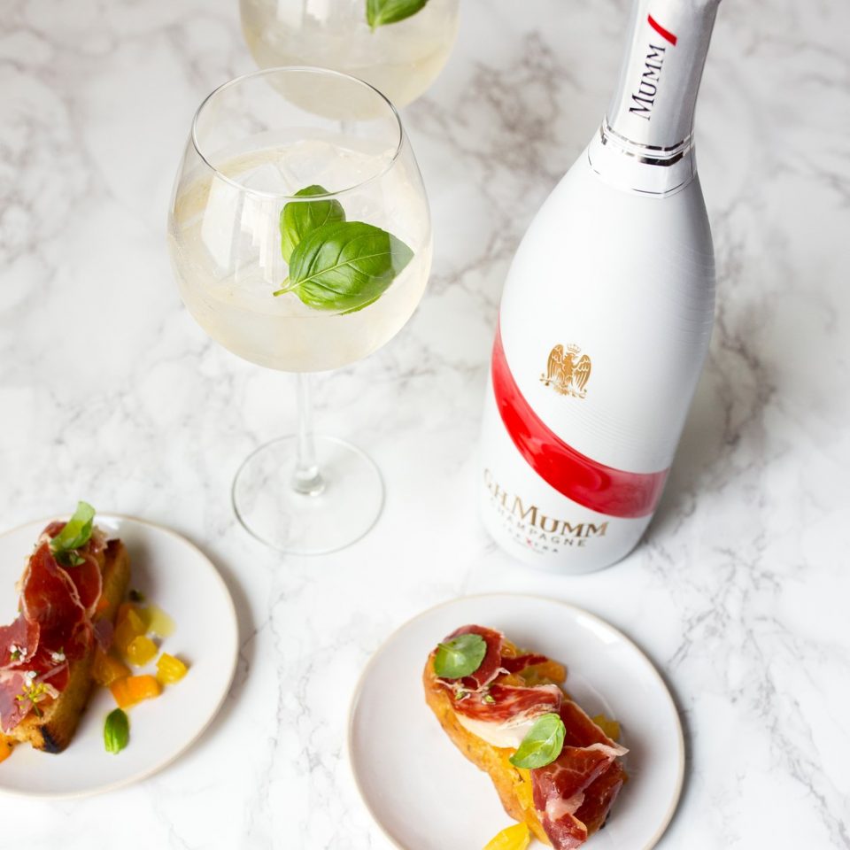 PreviewLarge-4P1A3146_square