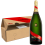 Mumm-Cordon-Rouge-9L