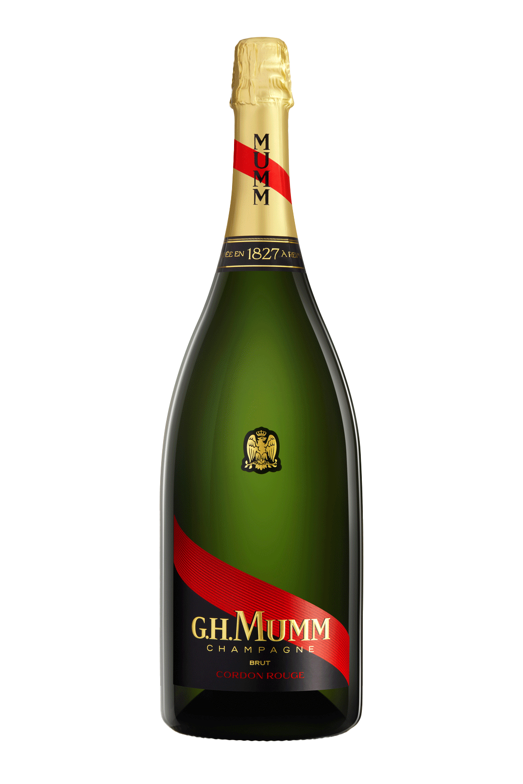 Mumm-cordon-rouge-magnum-1.5L