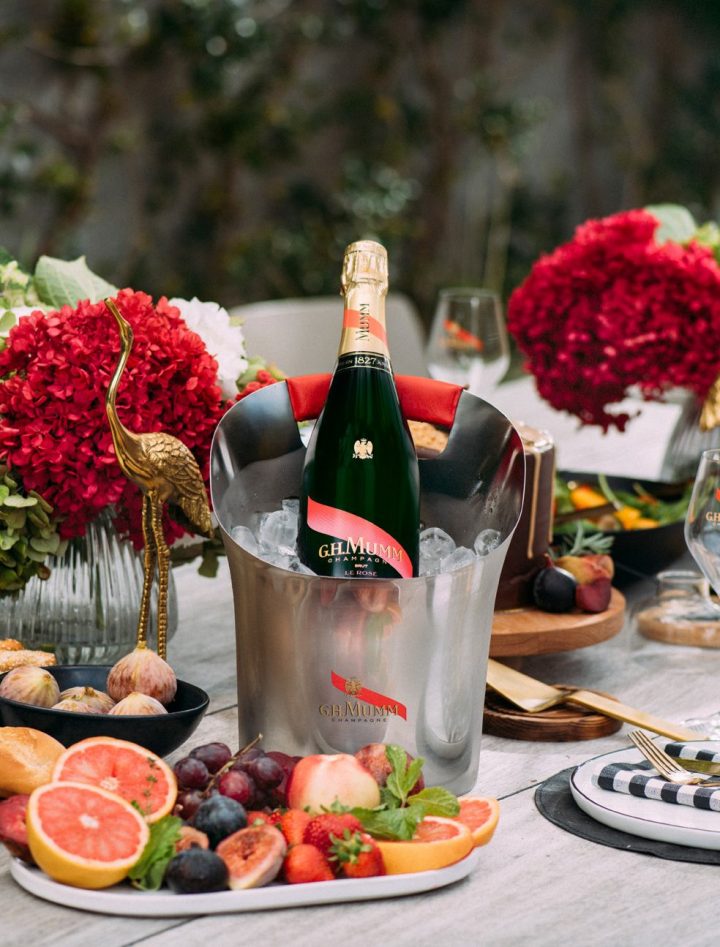 Mumm_01_Brunch_0052