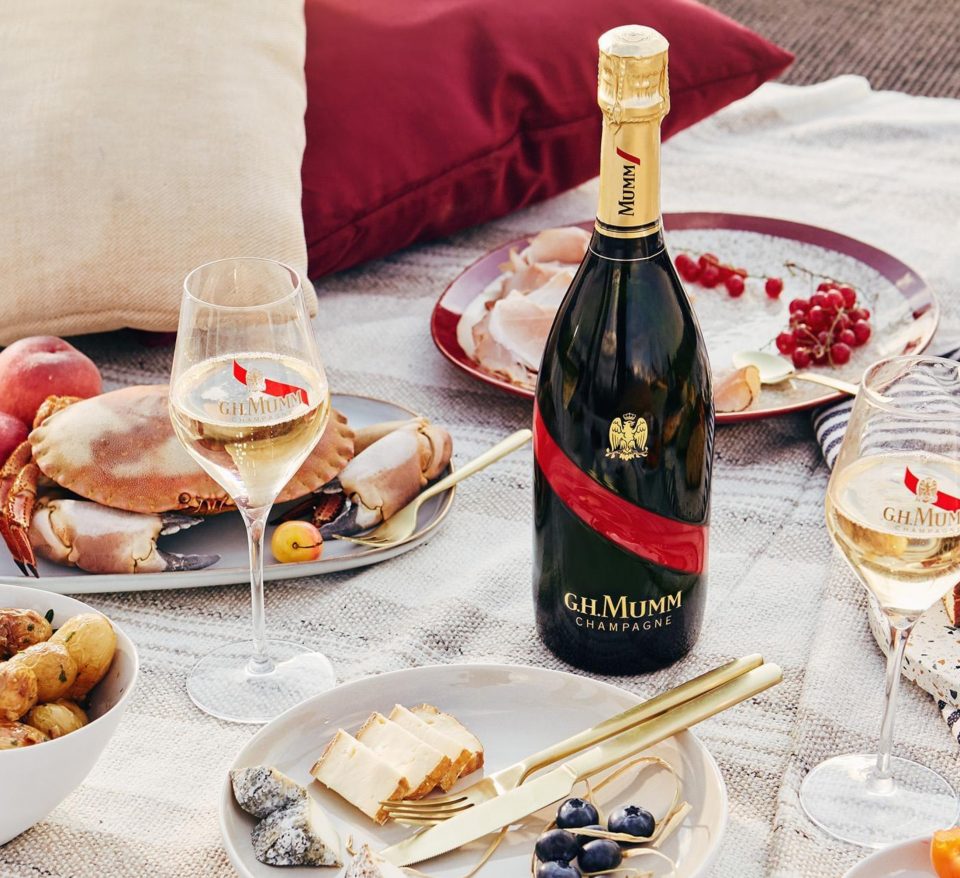 imgGrandCordon_Eventtia_