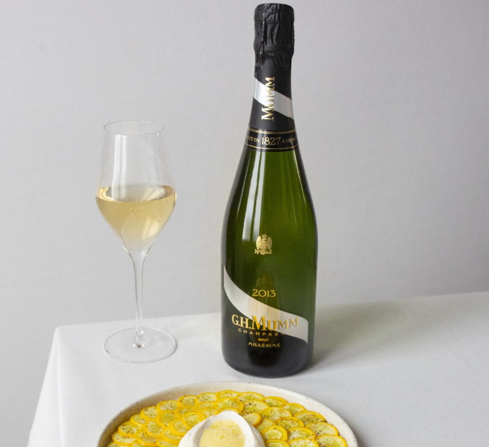 imgMillesime2013_Eventtia_