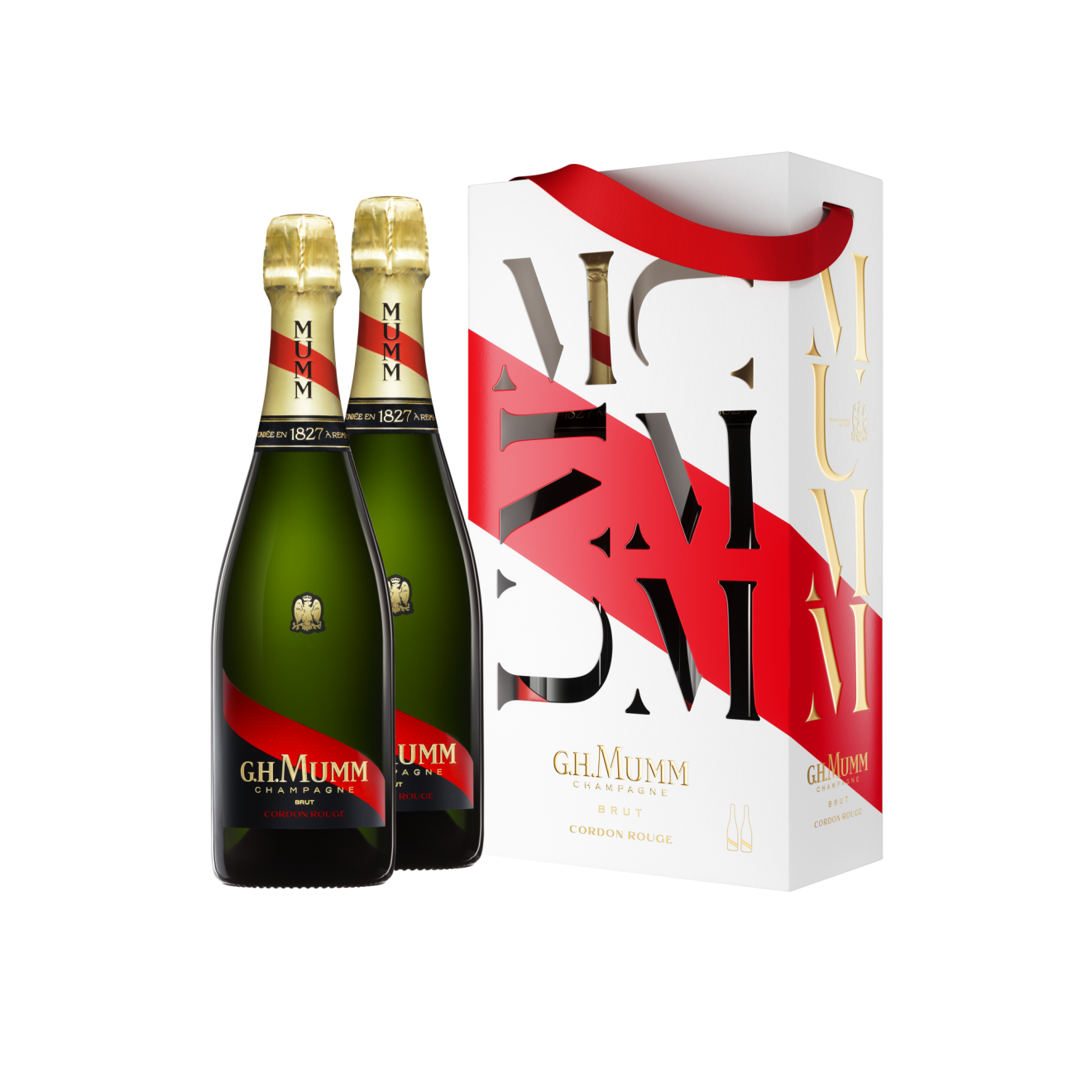 D-Compo_VAP2_Bipack_Cordon_Rouge_Vue_TroisQuart_AV_New_Facing