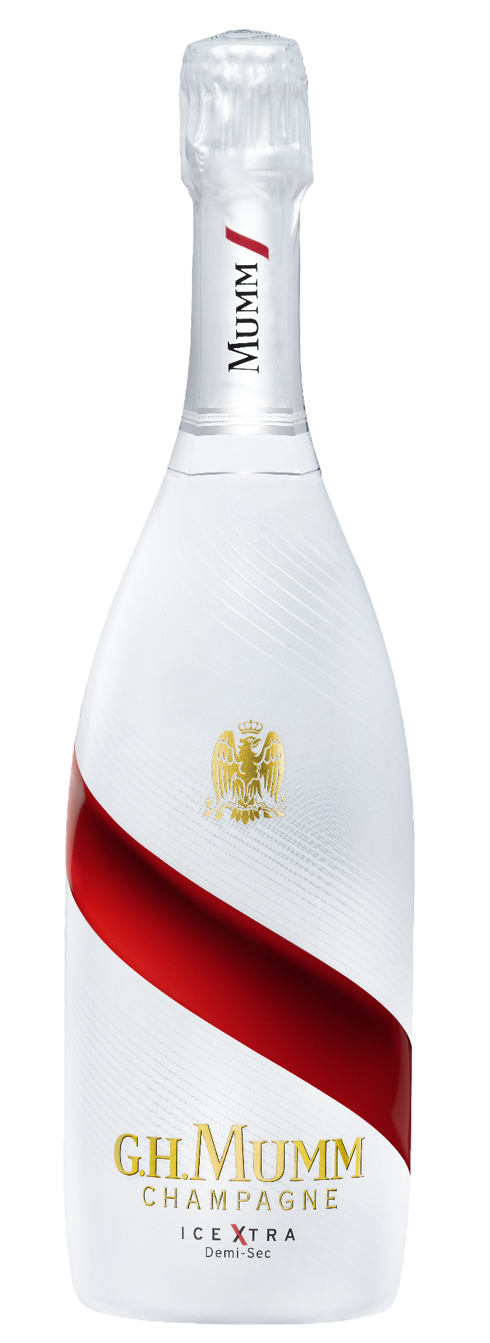 MUMM ICE XTRA - packshot HP
