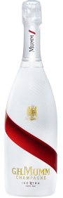 MUMM ICE XTRA
