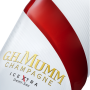 Mumm Ice Xtra