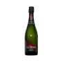 Mumm Millésimé 2015