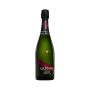 Mumm Millésimé 2015