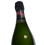 Mumm Millésimé 2015