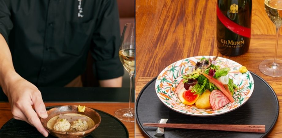 名称未設定のデザイン (38)