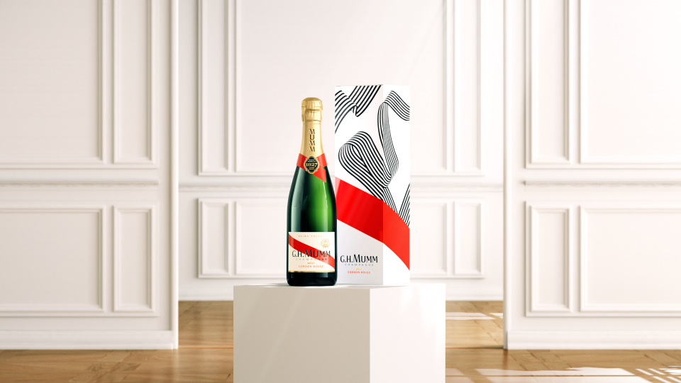 241010_MUMM_V11 (0-00-15-02) (1)