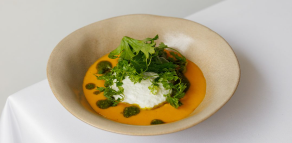 Capture d’écran 2026-02-04 152150