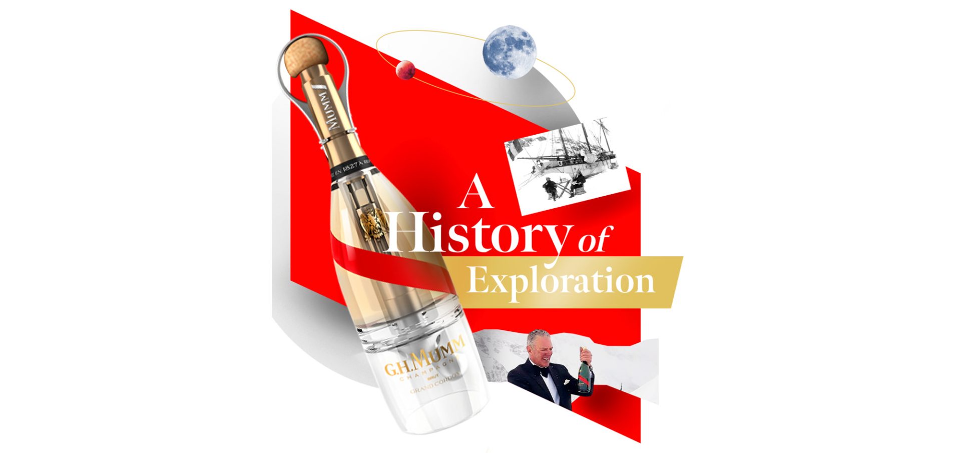 7-A-history-of-exploration