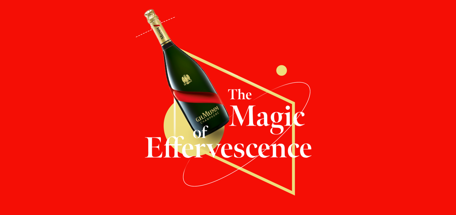 8-The-magic-of-effervescence