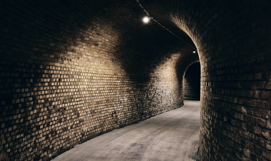 CAVESimages2