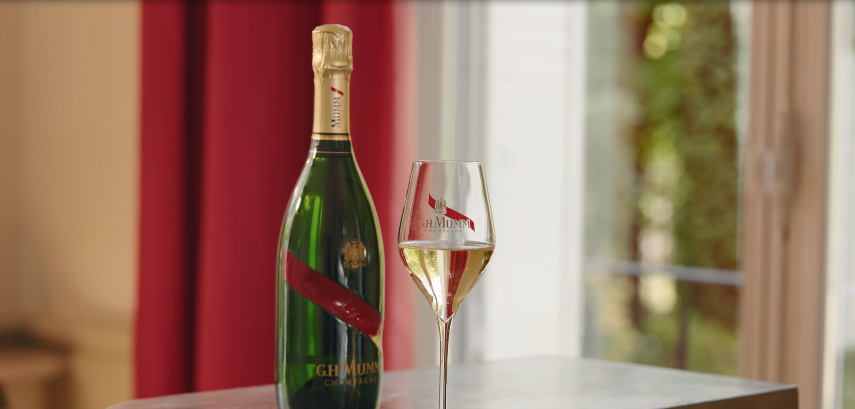 mumm-sommeliers