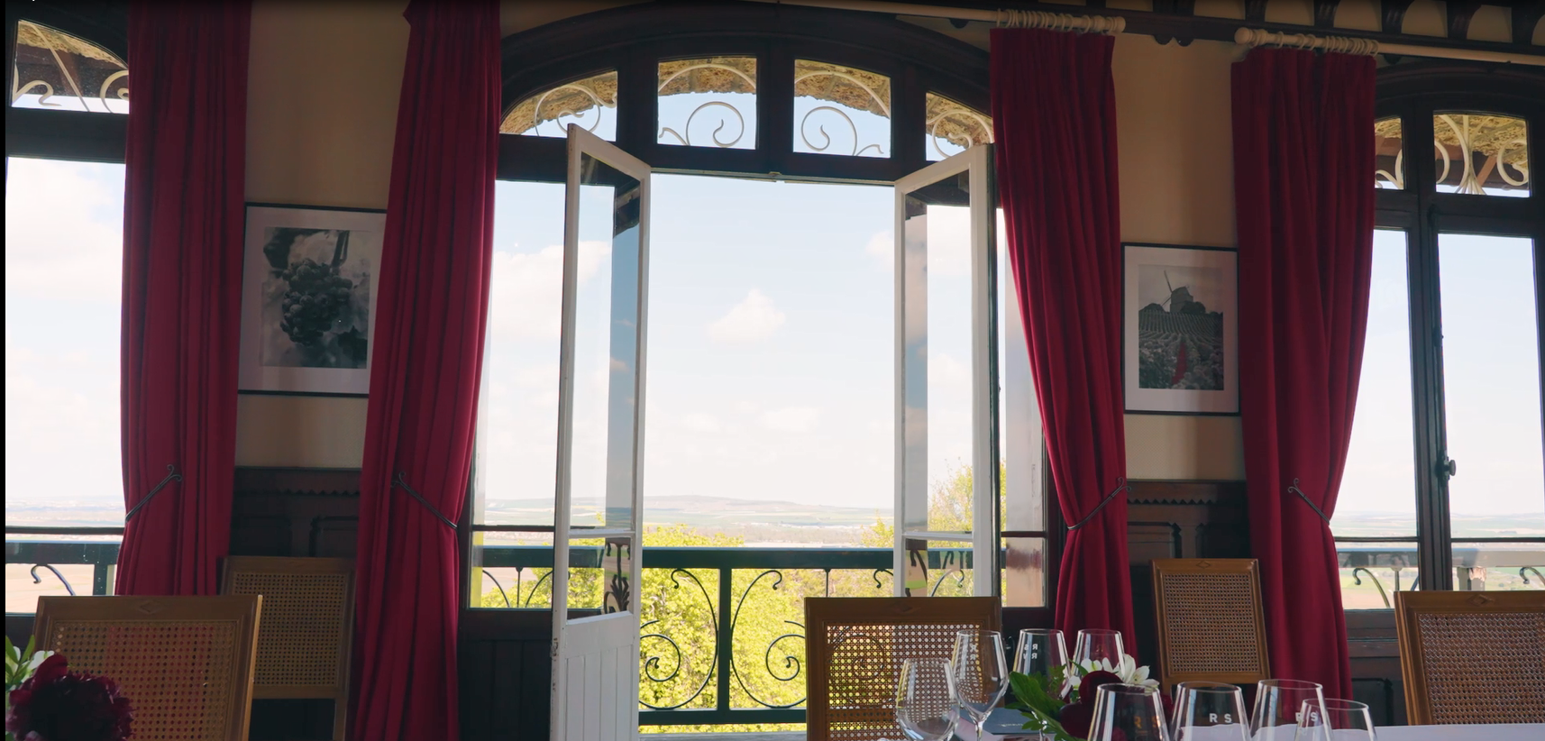 mumm-sommeliers-gc