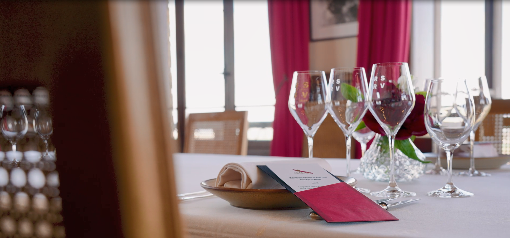 mumm-sommeliers