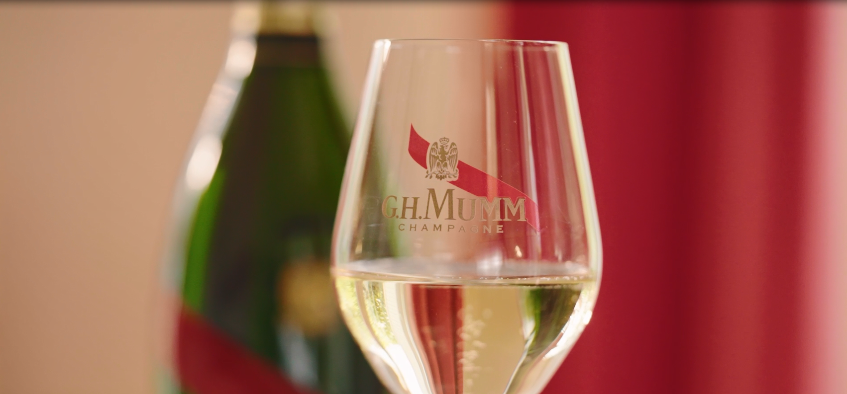 mumm-sommeliers-2