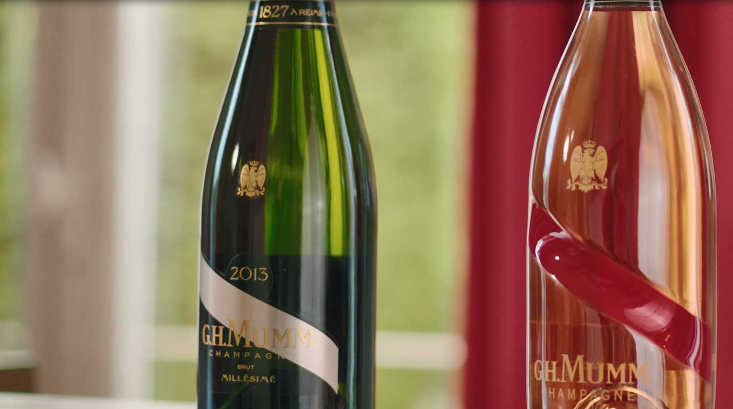 mumm-sommeliers