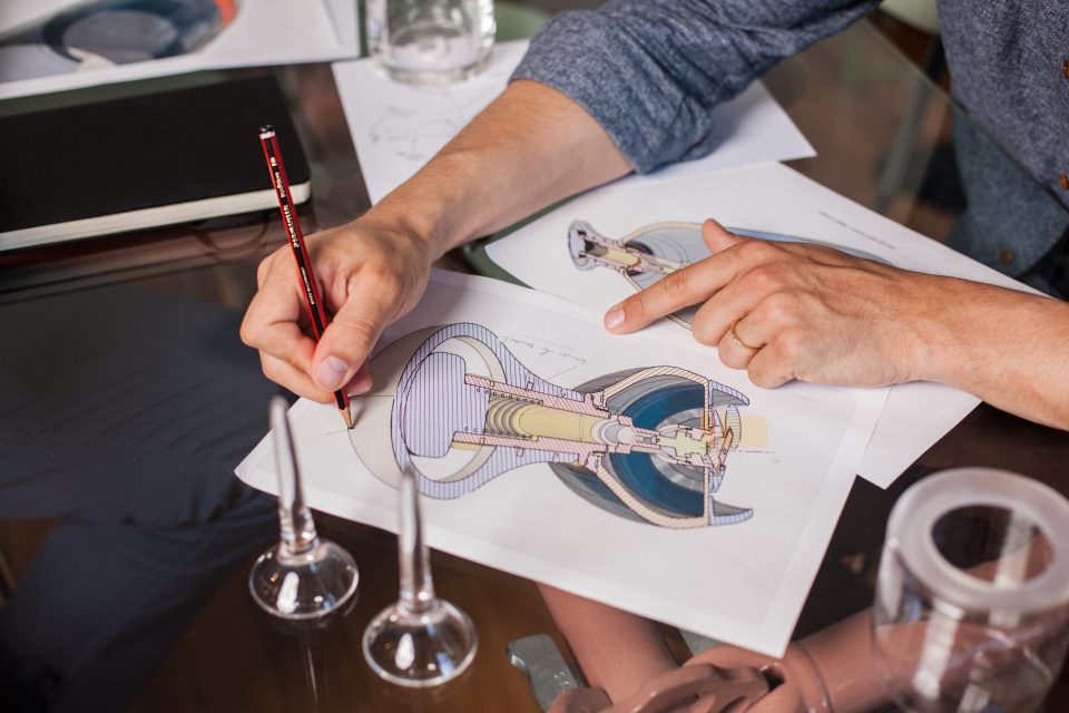 Mumm stellar flight 6