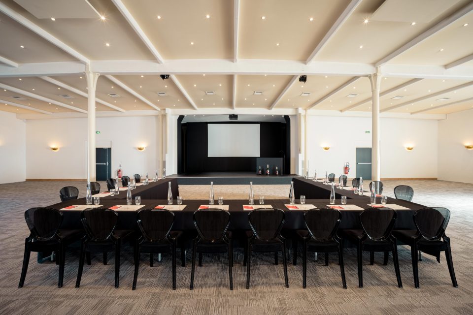 room 4
