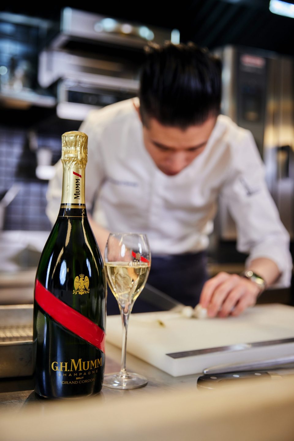 chef leonard recette 4