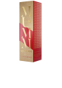 G.H. Mumm Cordon_Rouge_ Kraft_ Etui seul