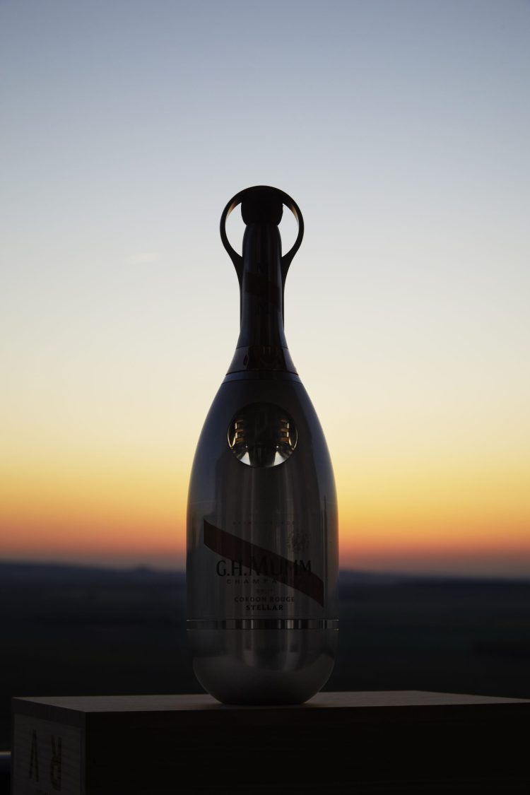 05_MUMM_STELLAR