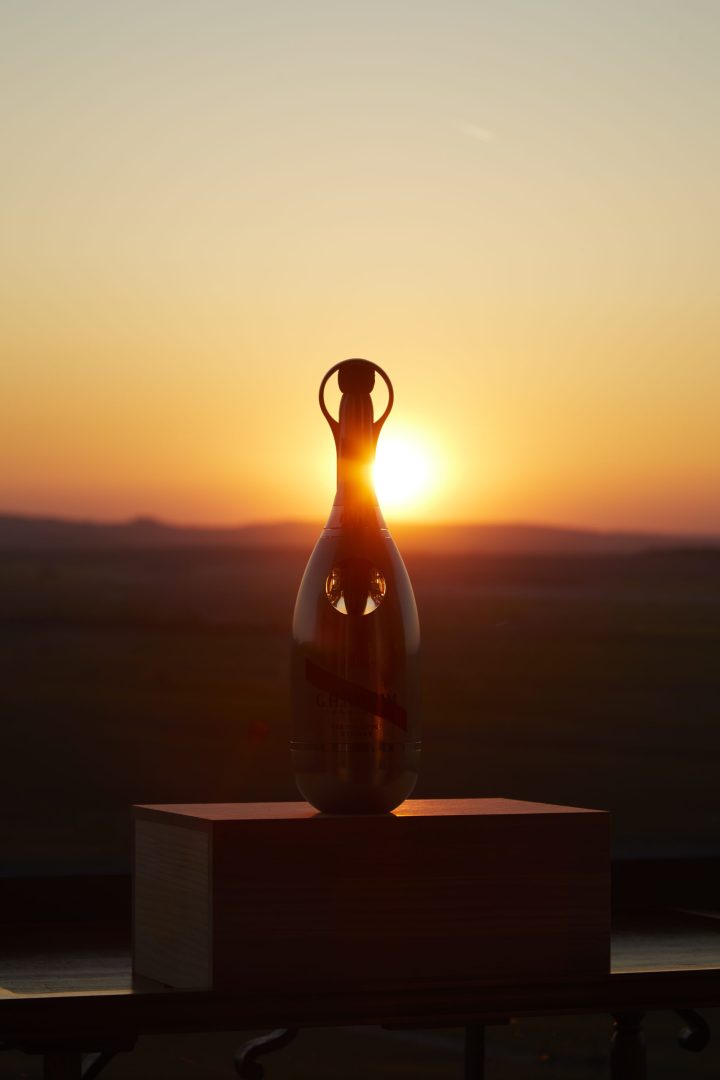 06_MUMM_STELLAR