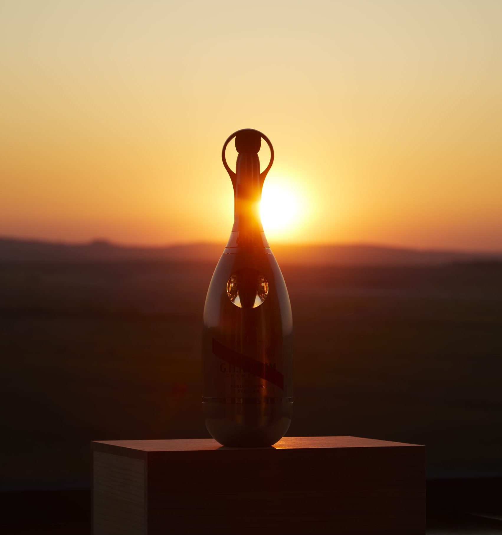 06_MUMM_STELLAR